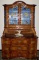 /album/credenza-kredenc1/tromo-husle-jpg/
